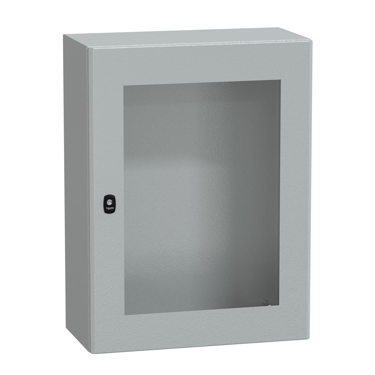 SCHNEIDER ELECTRIC - SNRNSYS3D8630T S3D PTA TRASP.800X600X300 7035