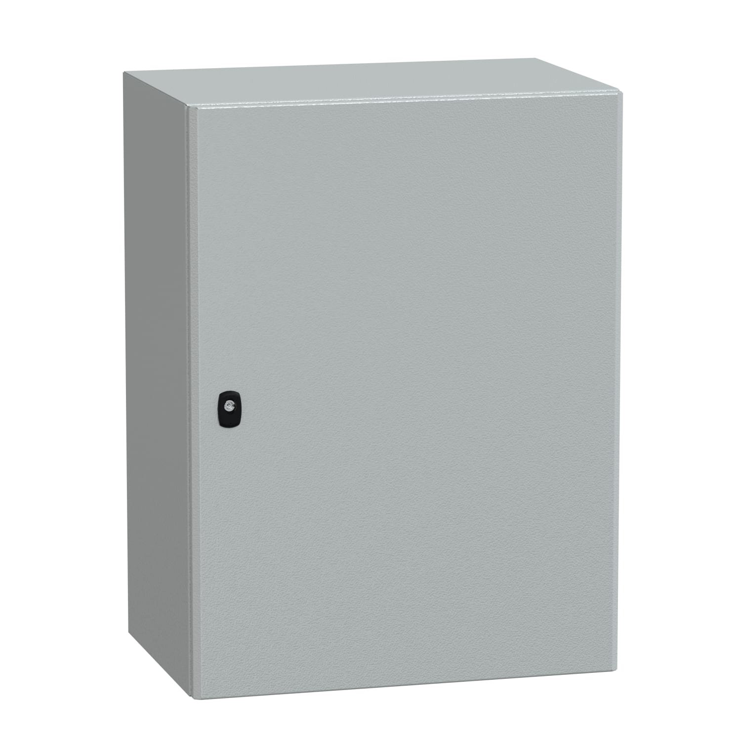 SCHNEIDER ELECTRIC - SNRNSYS3D8640P S3D + PANN. 800X600X400 7035