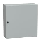SCHNEIDER ELECTRIC - SNRNSYS3D8830P S3D + PANN. 800X800X300 7035