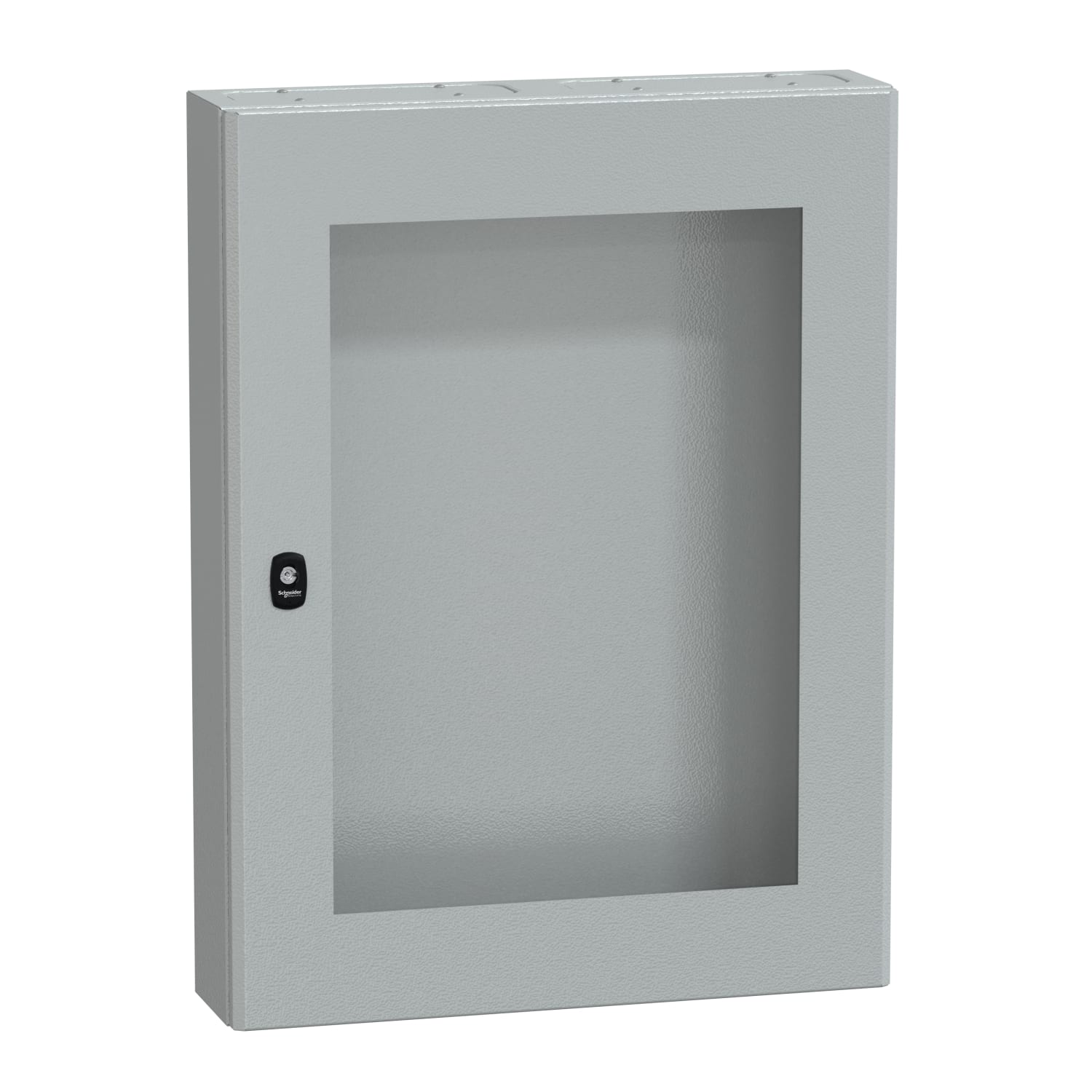 SCHNEIDER ELECTRIC - SNRNSYS3DM8615T Cassa PanelSeT S3D per applicazioni modulari 800X600X150