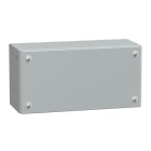 SCHNEIDER ELECTRIC - SNRNSYSBM153012 CASS IND FLAT BOX 150X300X120