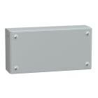SCHNEIDER ELECTRIC - SNRNSYSBM20308 CASS IND FLAT BOX 200X300X80