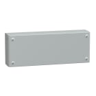 SCHNEIDER ELECTRIC - SNRNSYSBM15408 CASS IND FLAT BOX 150X400X80