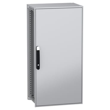 SCHNEIDER ELECTRIC - SNRNSYSFN12640P SFN PTA PIENA 1200X600X400