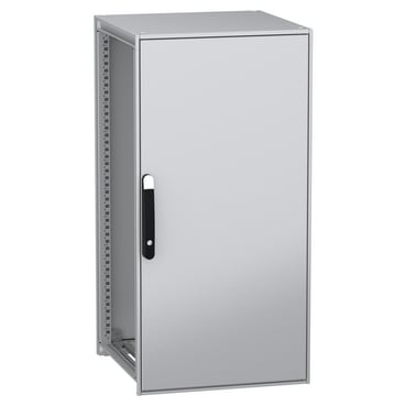 SCHNEIDER ELECTRIC - SNRNSYSFN12660 SFN PTA PIENA NO PIAST. 1200X600X600