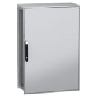 SCHNEIDER ELECTRIC - SNRNSYSFN12840P SFN PTA PIENA 1200X800X400