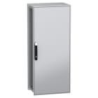 SCHNEIDER ELECTRIC - SNRNSYSFN14640P SFN PTA PIENA 1400X600X400