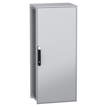 SCHNEIDER ELECTRIC - SNRNSYSFN14640P SFN PTA PIENA 1400X600X400