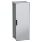 SCHNEIDER ELECTRIC - SNRNSYSFN16660P SFN PTA PIENA 1600X600X600