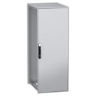 SCHNEIDER ELECTRIC - SNRNSYSFN16680 SFN PTA PIENA NO PIAST. 1600X600X800