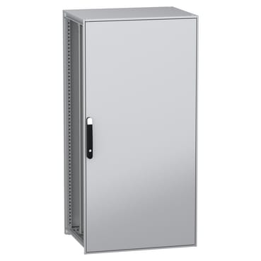 SCHNEIDER ELECTRIC - SNRNSYSFN16860P SFN PTA PIENA 1600X800X600