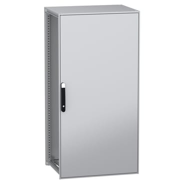 SCHNEIDER ELECTRIC - SNRNSYSFN16860 SFN PTA PIENA NO PIAST. 1600X800X600