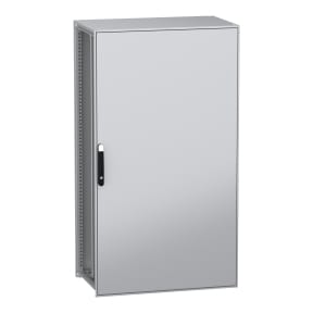 SCHNEIDER ELECTRIC - SNRNSYSFN181060P SFN PTA PIENA 1800X1000X600