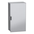 SCHNEIDER ELECTRIC - SNRNSYSFN181060P SFN PTA PIENA 1800X1000X600