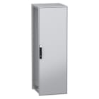 SCHNEIDER ELECTRIC - SNRNSYSFN18660 SFN PTA PIENA NO PIAST. 1800X600X600