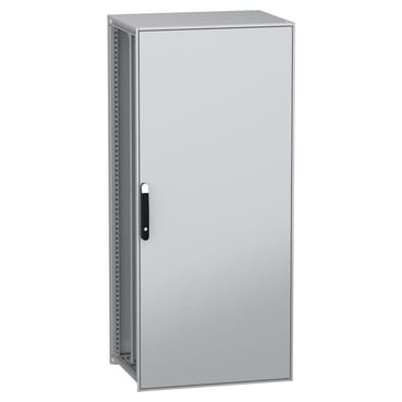 SCHNEIDER ELECTRIC - SNRNSYSFN18860P SFN PTA PIENA 1800X800X600