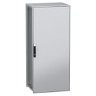 SCHNEIDER ELECTRIC - SNRNSYSFN18860P SFN PTA PIENA 1800X800X600
