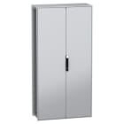 SCHNEIDER ELECTRIC - SNRNSYSFN2010402DP SFN PTA PIENA 2000X1000X400 2P