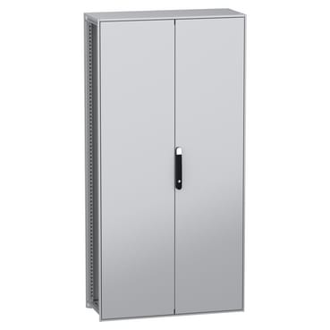 SCHNEIDER ELECTRIC - SNRNSYSFN2010402DP SFN PTA PIENA 2000X1000X400 2P
