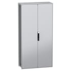 SCHNEIDER ELECTRIC - SNRNSYSFN2010402D SFN PTA PIENA NO PIAST. 2000X1000X400 2P