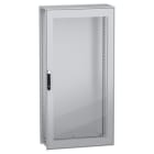 SCHNEIDER ELECTRIC - SNRNSYSFN201040T SFN PTA VETRO NO PIAST. 2000X1000X400