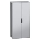 SCHNEIDER ELECTRIC - SNRNSYSFN2010502D SFN PTA PIENA NO PIAST. 2000X1000X500 2P