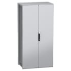 SCHNEIDER ELECTRIC - SNRNSYSFN2010602DP SFN PTA PIENA 2000X1000X600 2P
