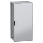 SCHNEIDER ELECTRIC - SNRNSYSFN201080 SFN PTA PIENA NO PIAST. 2000X1000X800