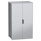 SCHNEIDER ELECTRIC - SNRNSYSFN2012802DP SFN PTA PIENA 2000X1200X800 2P