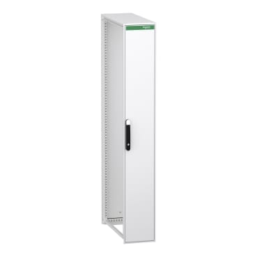 SCHNEIDER ELECTRIC - SNRNSYSFN20380ED PRISMASET PTA PIENA 2000X300X800 RAL9003