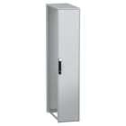 SCHNEIDER ELECTRIC - SNRNSYSFN20480 SFN PTA PIENA NO PIAST. 2000X400X800