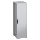 SCHNEIDER ELECTRIC - SNRNSYSFN20680P SFN PTA PIENA 2000X600X800