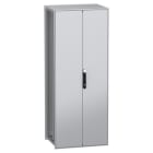 SCHNEIDER ELECTRIC - SNRNSYSFN208602DP SFN PTA PIENA 2000X800X600 2P
