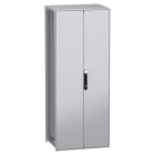 SCHNEIDER ELECTRIC - SNRNSYSFN208602D SFN PTA PIENA NO PIAST. 2000X800X600 2P