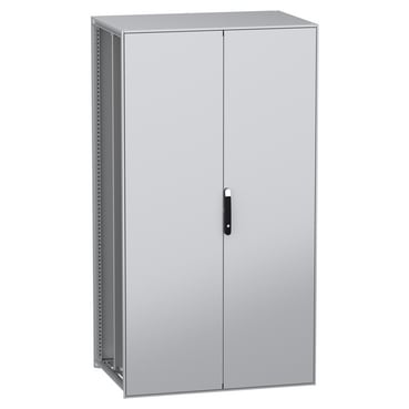 SCHNEIDER ELECTRIC - SNRNSYSFN2212802DP SFN PTA PIENA 2200X1200X800 2P