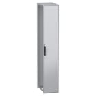 SCHNEIDER ELECTRIC - SNRNSYSFN22460 SFN PTA PIENA NO PIAST. 2200X400X600