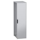 SCHNEIDER ELECTRIC - SNRNSYSFN22680 SFN PTA PIENA NO PIAST. 2200X600X800