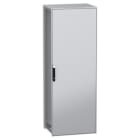 SCHNEIDER ELECTRIC - SNRNSYSFN22860 SFN PTA PIENA NO PIAST. 2200X800X600