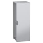 SCHNEIDER ELECTRIC - SNRNSYSFN22880 SFN PTA PIENA NO PIAST. 2200X800X800