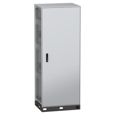 SCHNEIDER ELECTRIC - SNRNSYSFN6G20860 SF6G SISMICO 2000X800X600