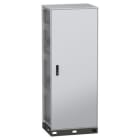 SCHNEIDER ELECTRIC - SNRNSYSFN6G20860 SF6G SISMICO 2000X800X600