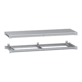SCHNEIDER ELECTRIC - SNRNSYSFND168T PTA VETRO SFN/SM 1600X800