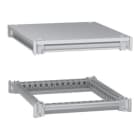 SCHNEIDER ELECTRIC - SNRNSYSFNC45 KIT BASE+TETTO SFN 400X500