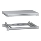 SCHNEIDER ELECTRIC - SNRNSYSFNC64 KIT BASE+TETTO SFN 600X400