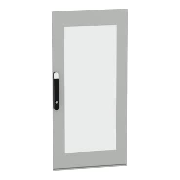 SCHNEIDER ELECTRIC - SNRNSYSFND126T PTA VETRO SFN/SM 1200X600