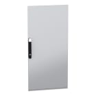 SCHNEIDER ELECTRIC - SNRNSYSFND126 PTA PIENA SFN/SM 1200X600
