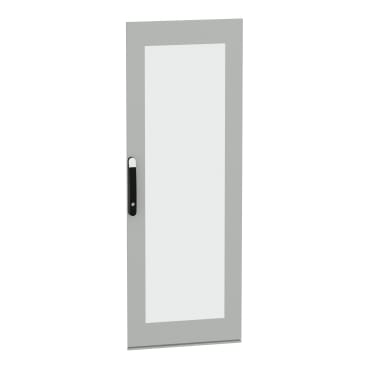 SCHNEIDER ELECTRIC - SNRNSYSFND166T Pta vetro SFN/SM 1600x600