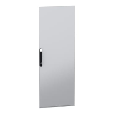 SCHNEIDER ELECTRIC - SNRNSYSFND166 PTA PIENA SFN/SM 1600X600