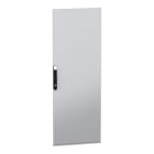 SCHNEIDER ELECTRIC - SNRNSYSFND166 PTA PIENA SFN/SM 1600X600