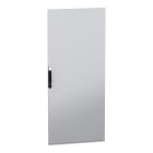 SCHNEIDER ELECTRIC - SNRNSYSFND188 PTA PIENA SFN/SM 1800X800